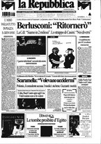 giornale/RAV0037040/2006/n. 279 del 3 dicembre